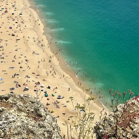 My Beach's Poente *