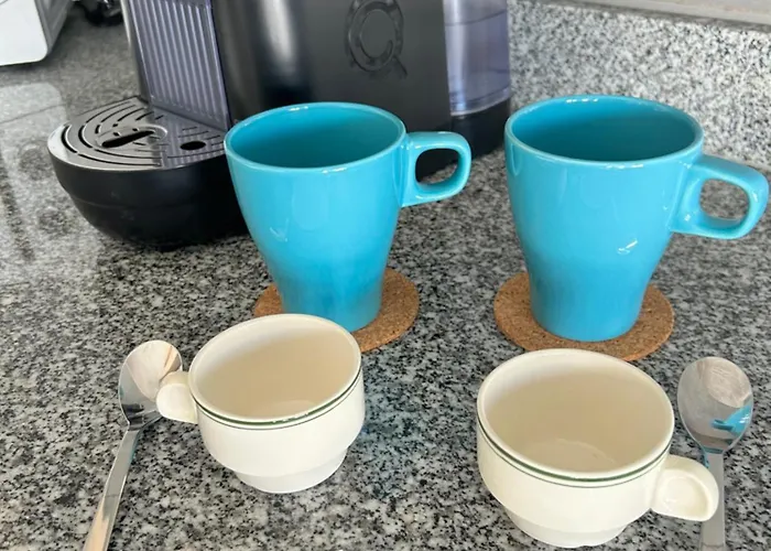 My Beach's Poente * 나자레