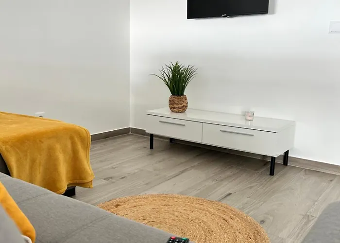 My Beach's Poente 나자레