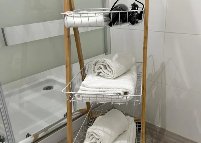 My Beach's Poente 나자레