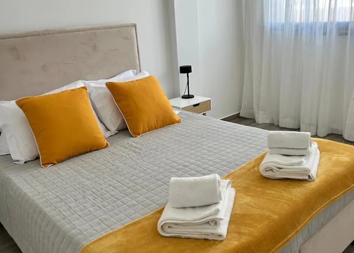 My Beach's Poente * 나자레